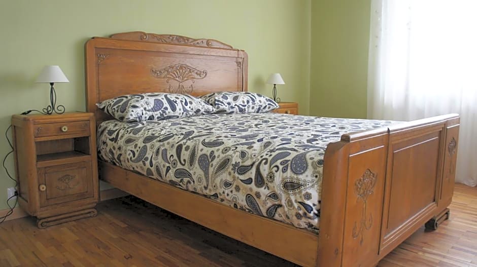 Il Piccione Viaggiatore