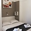 Hotel Danemark