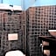 Le Berger Hotel