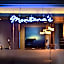 DoubleTree by Hilton Billings