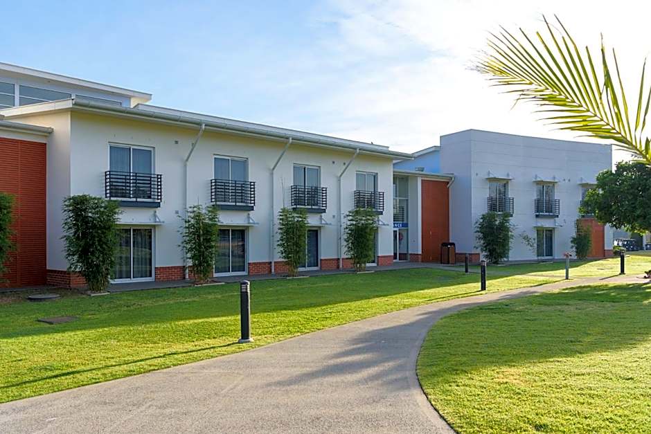 Springs Shoalhaven Nowra