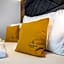 Aparthotel Fuxbau