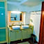 Trace Suites by SMS Hospitality