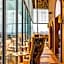 Too Hotel & Spa Paris - MGallery Collection