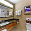 Best Western Plus Wooster Hotel & Conference Center
