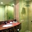 Real Inn San Luis Potosi