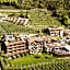 Hotel Kassian