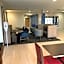Holiday Inn Express Toledo West - Napoleon By IHG