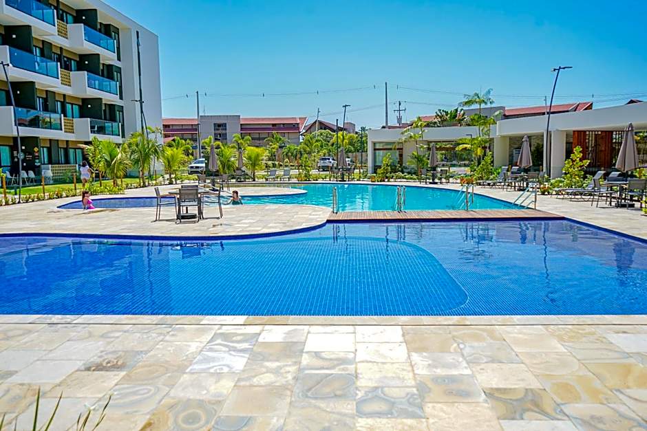 Mana Beach Experience By Mai