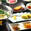 Hotel Sun Plaza Tsugaike