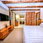 Nuup Hotel