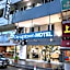 De UPTOWN Hotel @ SS2