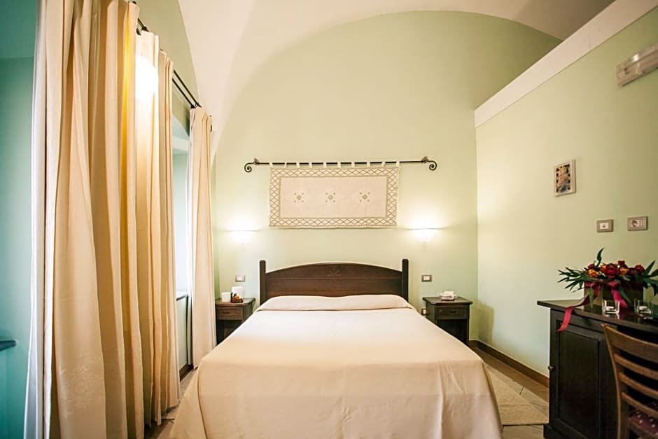 Hotel Il Duomo PHG