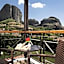Hotel Meteoritis