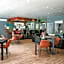 MyPond Stenden Hotel