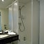 MSR Hotel Hannover