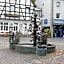 Bartels Stadt-Hotel