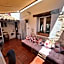 Albergue El Alfar/Pilgrim Hostel