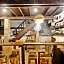 Huan Kawin Est.58 Lanna Home & Collection