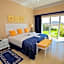 Pueblo Bonito Emerald Luxury Villas & Spa - All Inclusive