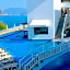 Best Western Plus Luna del Mar