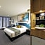 Mercure Canberra Belconnen