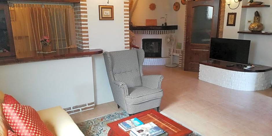Relais Garden Lecco