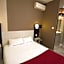 Brit Hotel Essentiel Sete / Balaruc