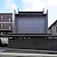 HOTEL KYOTOLOGY