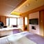 Hotel Higashidate