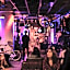 me and all hotel Mainz, by Hyatt