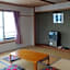 Highland Lodge Takegen