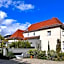 Hotel PrimaVera parco