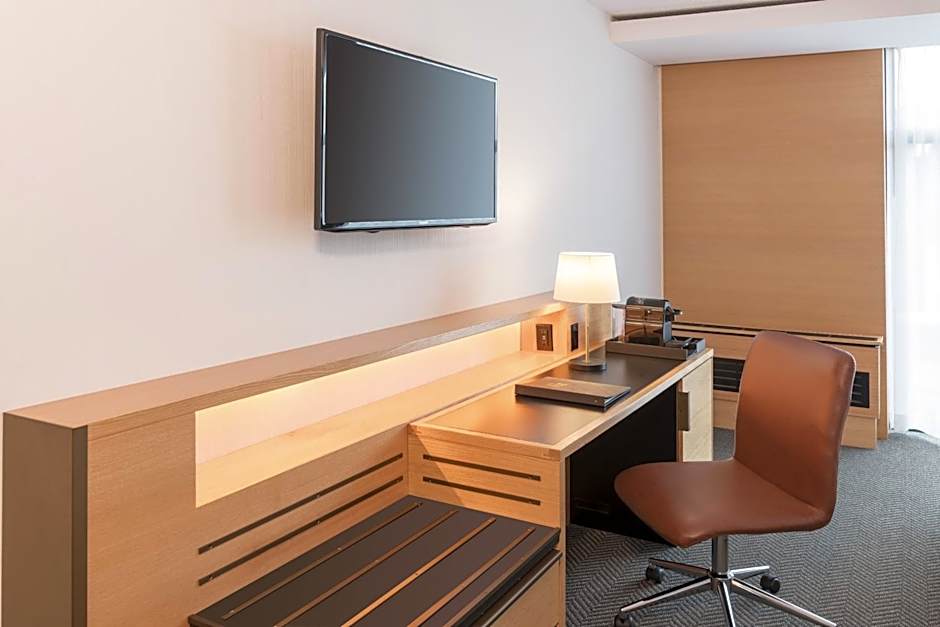 Hotel PUR, Quebec, a Tribute Portfolio Hotel