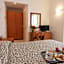 Hotel il Delfino