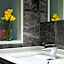 Paco Hotel Guangzhou Dongfeng Road Branch