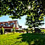 Best Western Erfurt-Apfelstadt