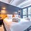 Totem, Friendly Hotel & Spa