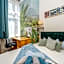 Acacia Private Rooms & Studios