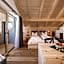 Naturhotel Runa