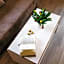 Aparthotel Stralsund Studios und Apartments