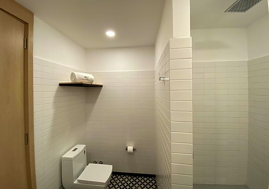 Hotel MX San Miguel de Allende