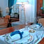 Albergo Centrale
