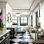 The Ritz-Carlton New Orleans