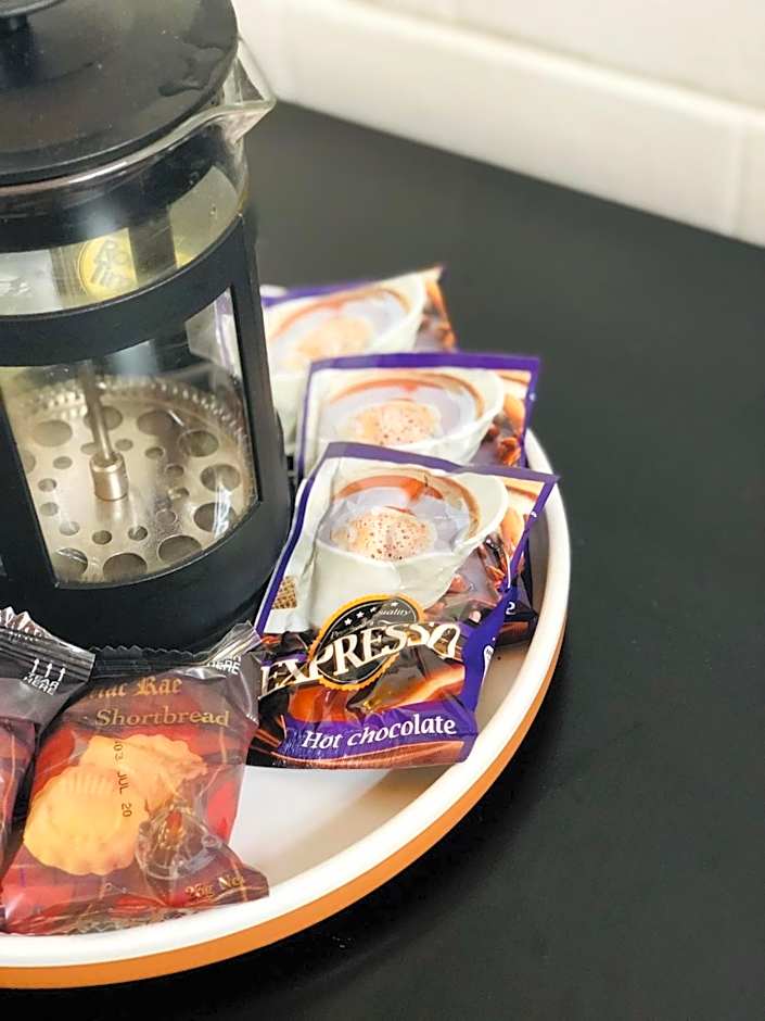 Jetty Motel The Entrance