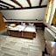 Landhotel Sickinger Hof