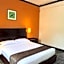Hotel Seri Malaysia Kangar