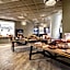 Novotel Lyon Gerland