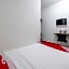 OYO 1568 Stasiun Ka Cirebon Guest House