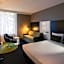 Mercure Hotel Zwolle